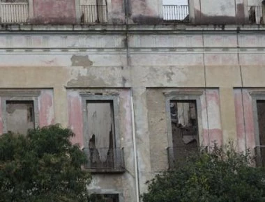 H Kίνα θα χρηματοδοτήσει την ανοικοδόμηση του Εθνικού Μουσείου του Ρίο ντε Τζανέιρο - Θα ανοίξει το 2022